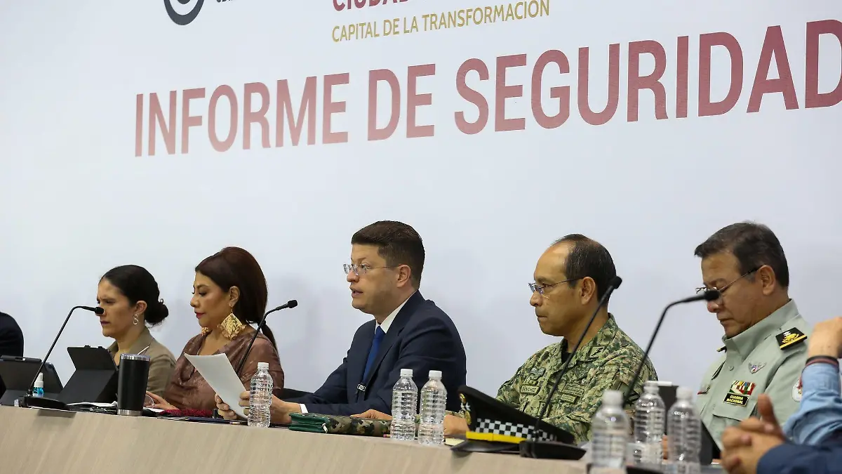 ssc caso azcapotzalco @PabloVazC