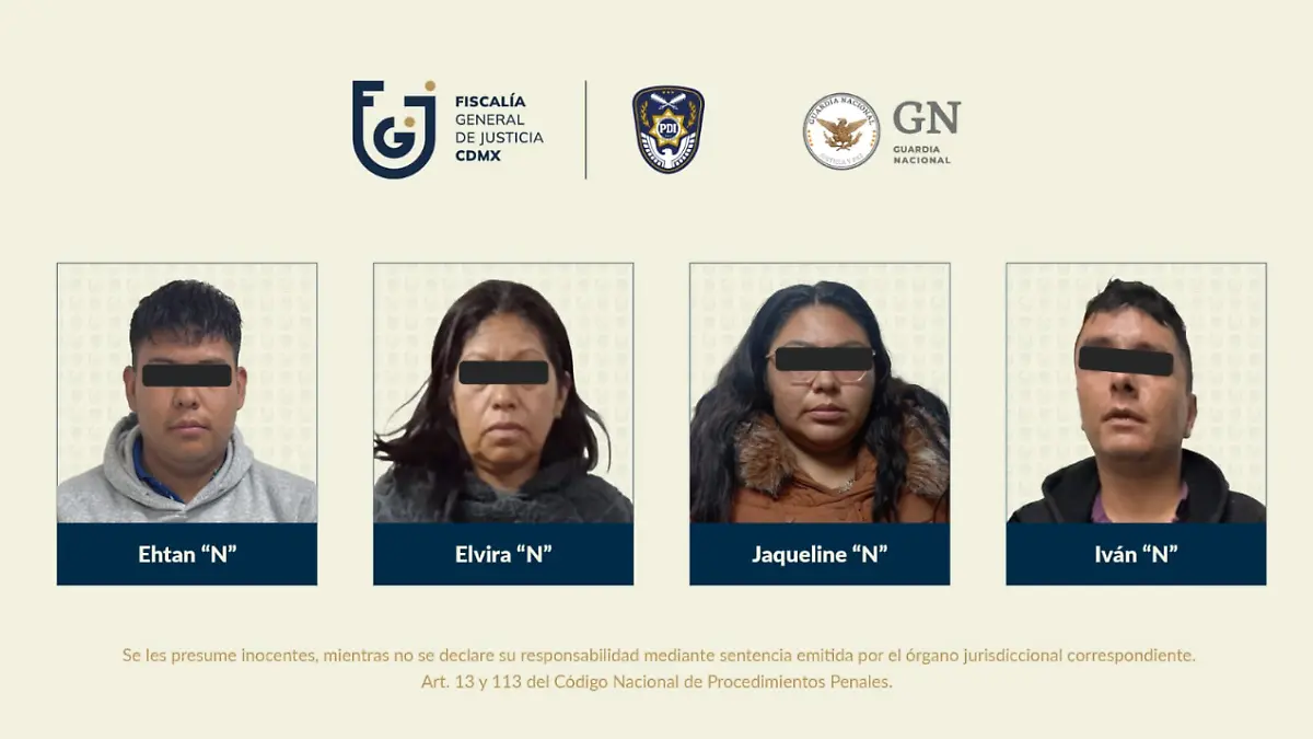 Captura de pantalla 2026-06-16 181319