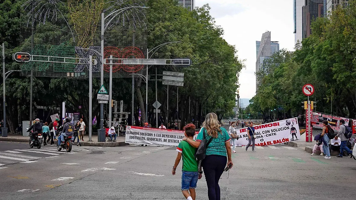 1087035_CNTE bloqueo Reforma_web