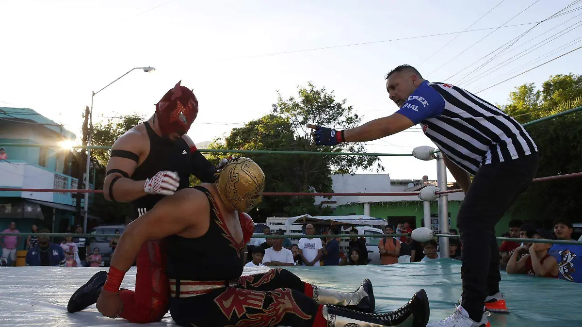 1072976_Lucha libre barrio_web