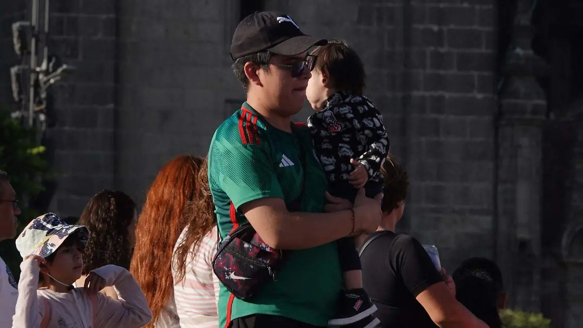 985167_Día del Padre_web