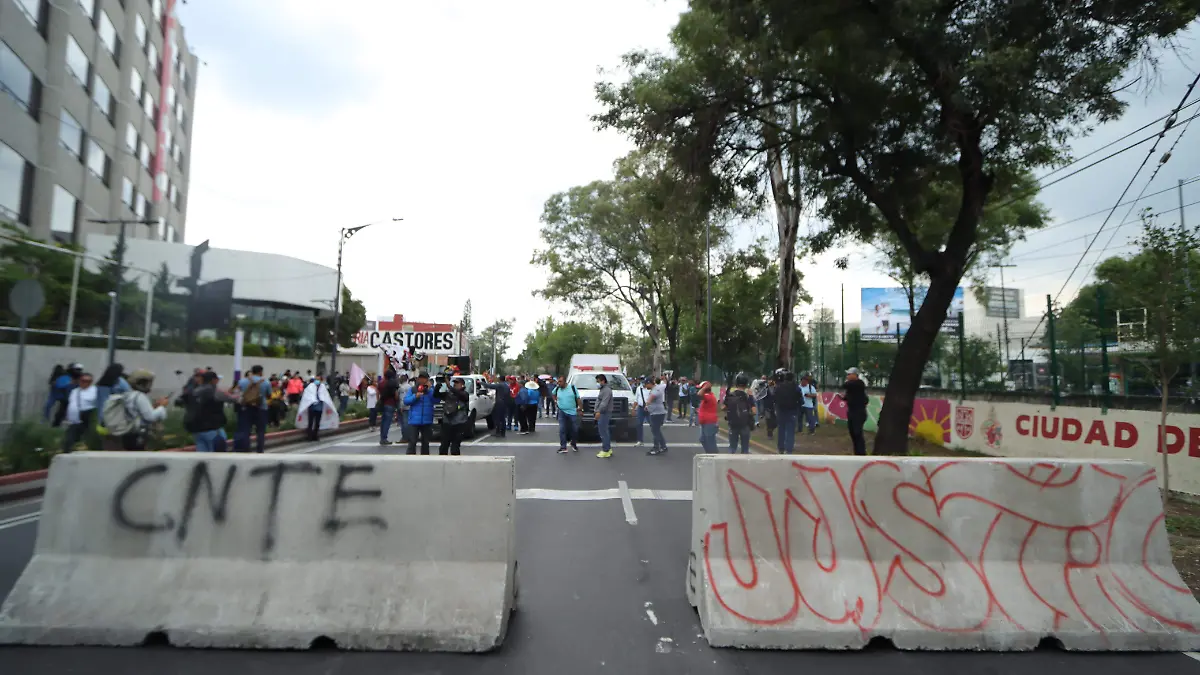CNTE TLALPAN2