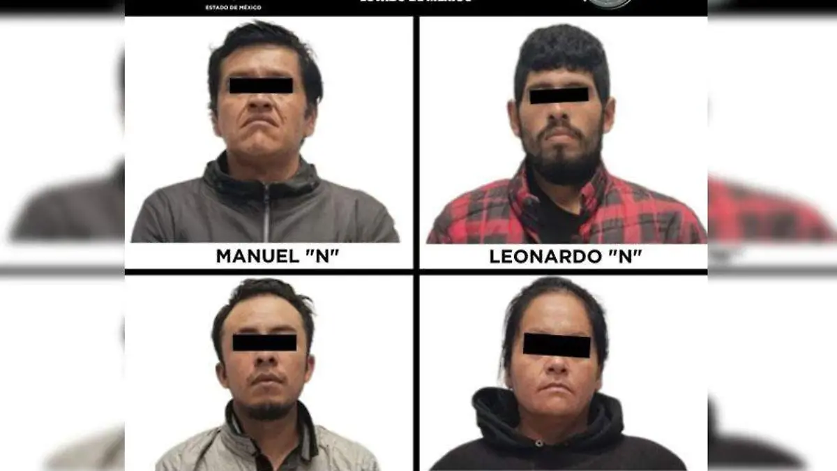 ROBO DE AUTO1