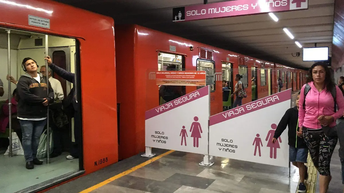 689830_Aspecto Metro_web