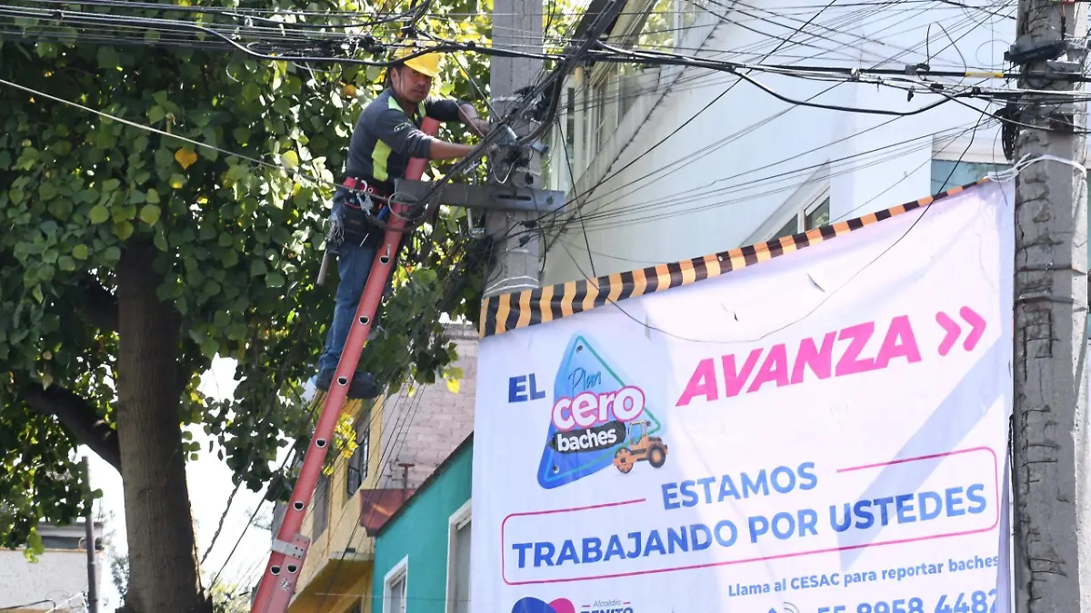 cableado-BJ1