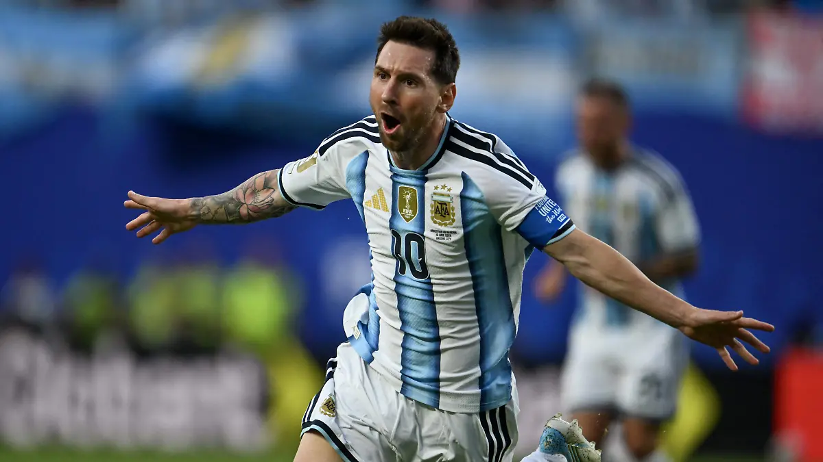 AFP__20260617__B7CB6XN__v2__HighRes__FblWc2026Match19ArgAlg