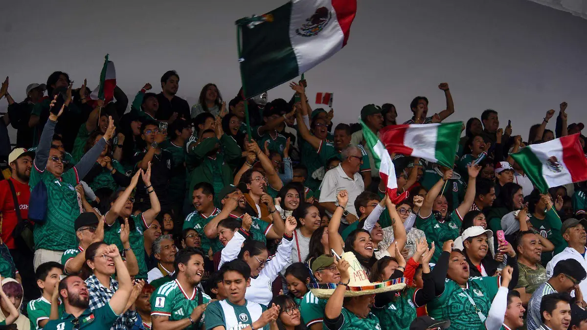1086449_Transmisión Mundial en Toluca_web