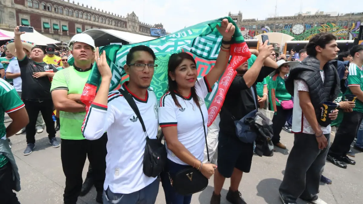 Captura de pantalla 2026-06-18 131419