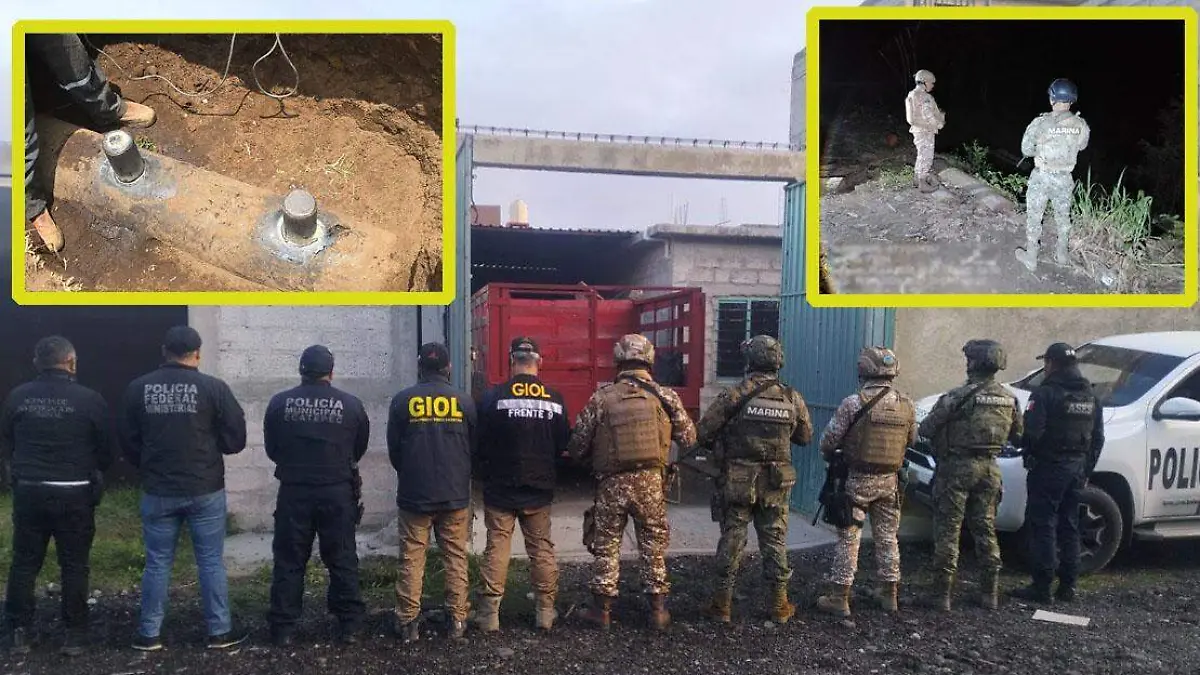 HUACHICOL1-OK