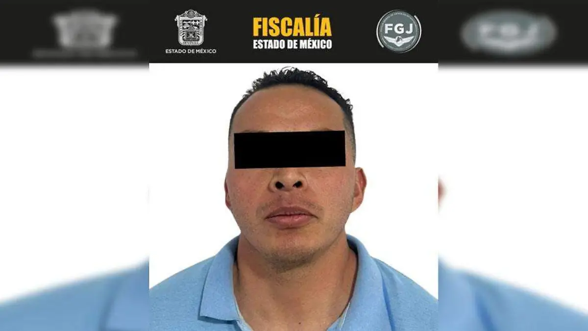 HOMICIDA1