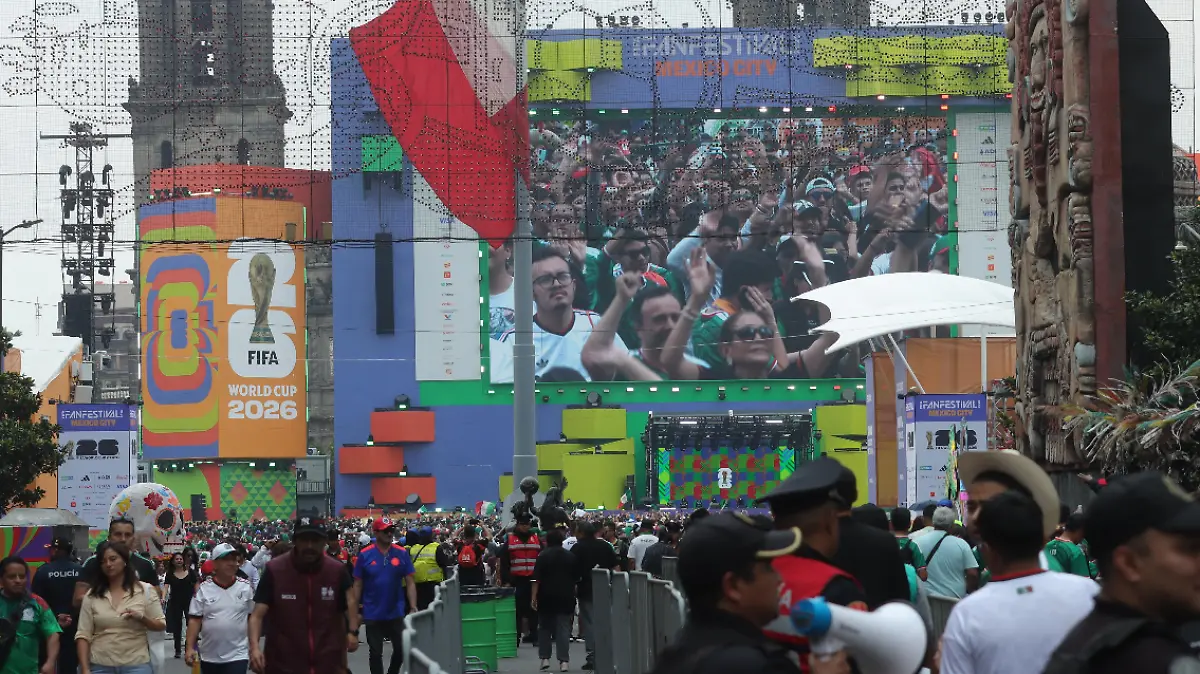 Captura de pantalla 2026-06-18 182623
