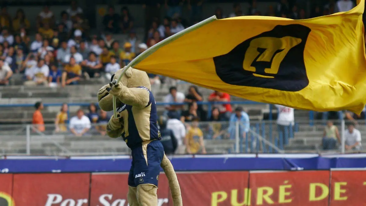 228392_Pumas vs Rayados_web