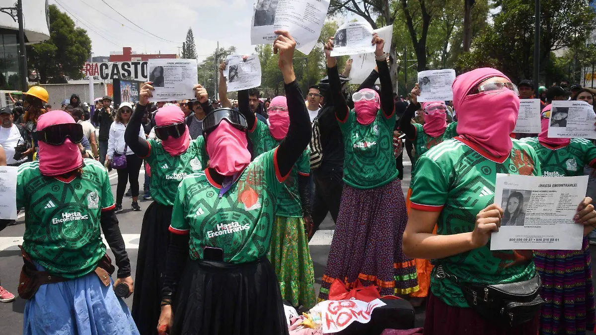 1086304_Contención Marcha CNTE Tlalpan_web