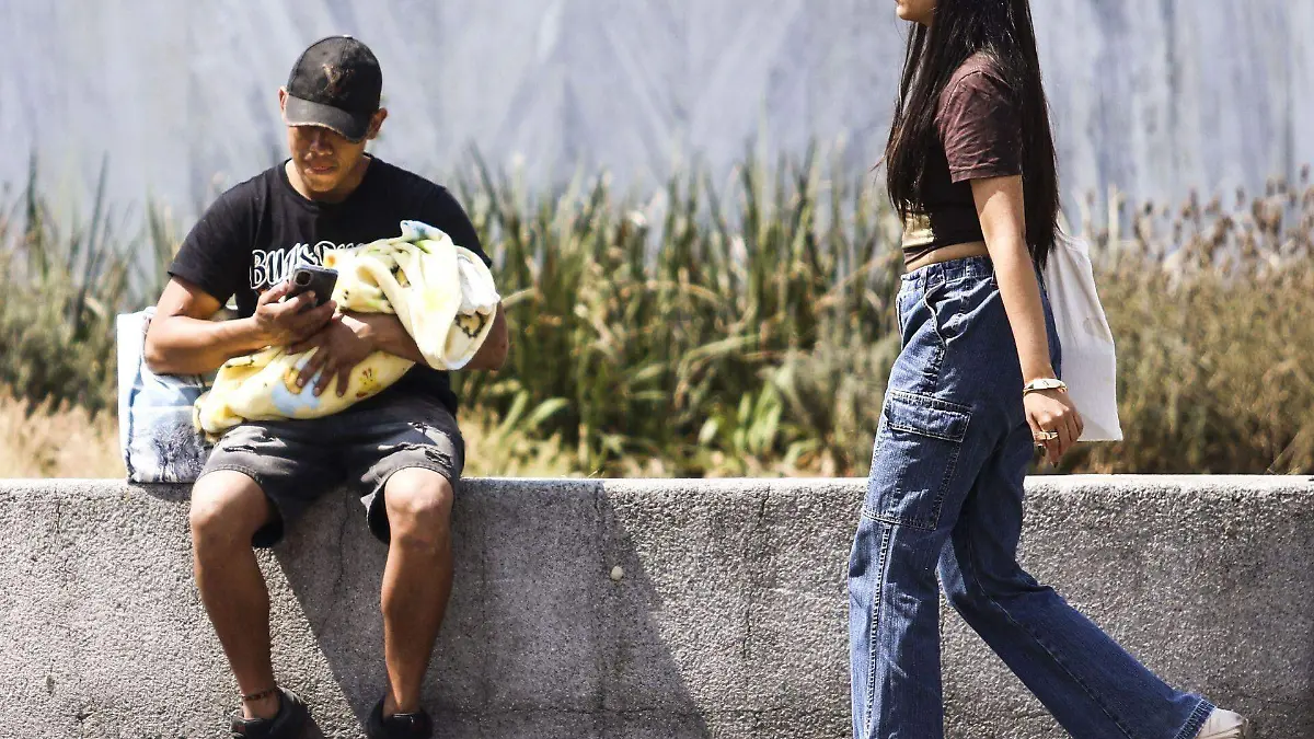 1072901_Cotidiana en Insurgentes_web