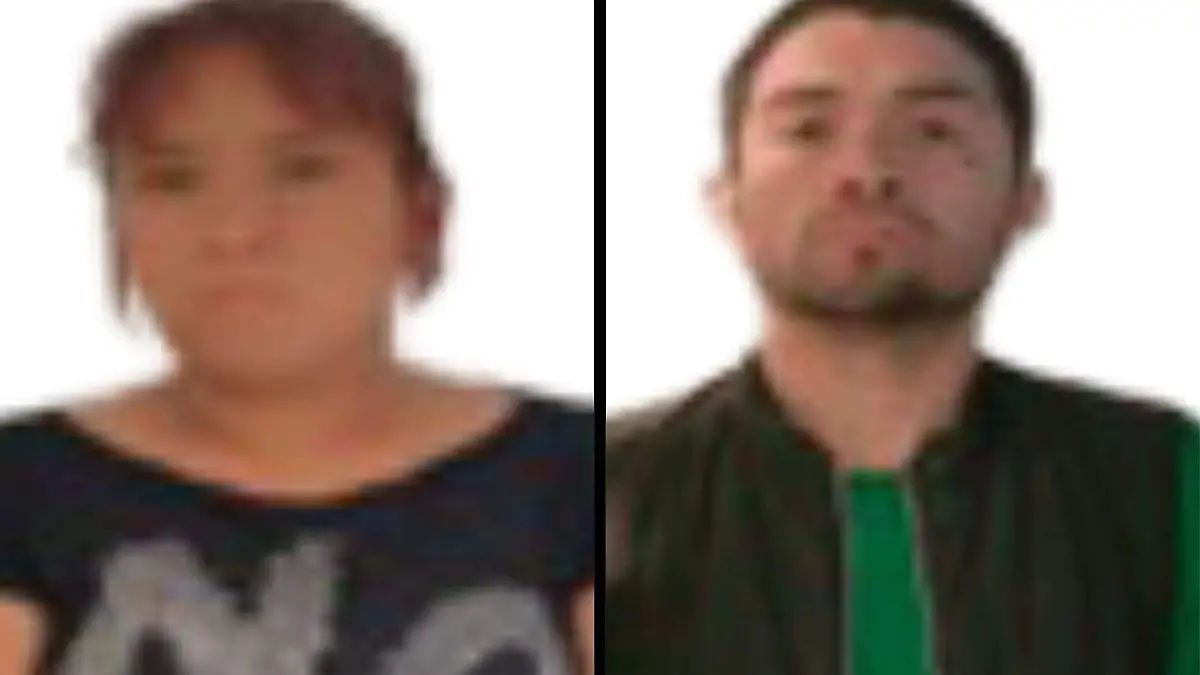 SENTENCIA FEMINICIDIO2