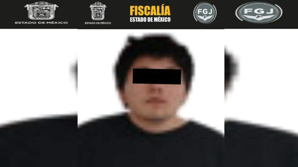 MATO A SU HERMASNA Y ATACO A MADRE1