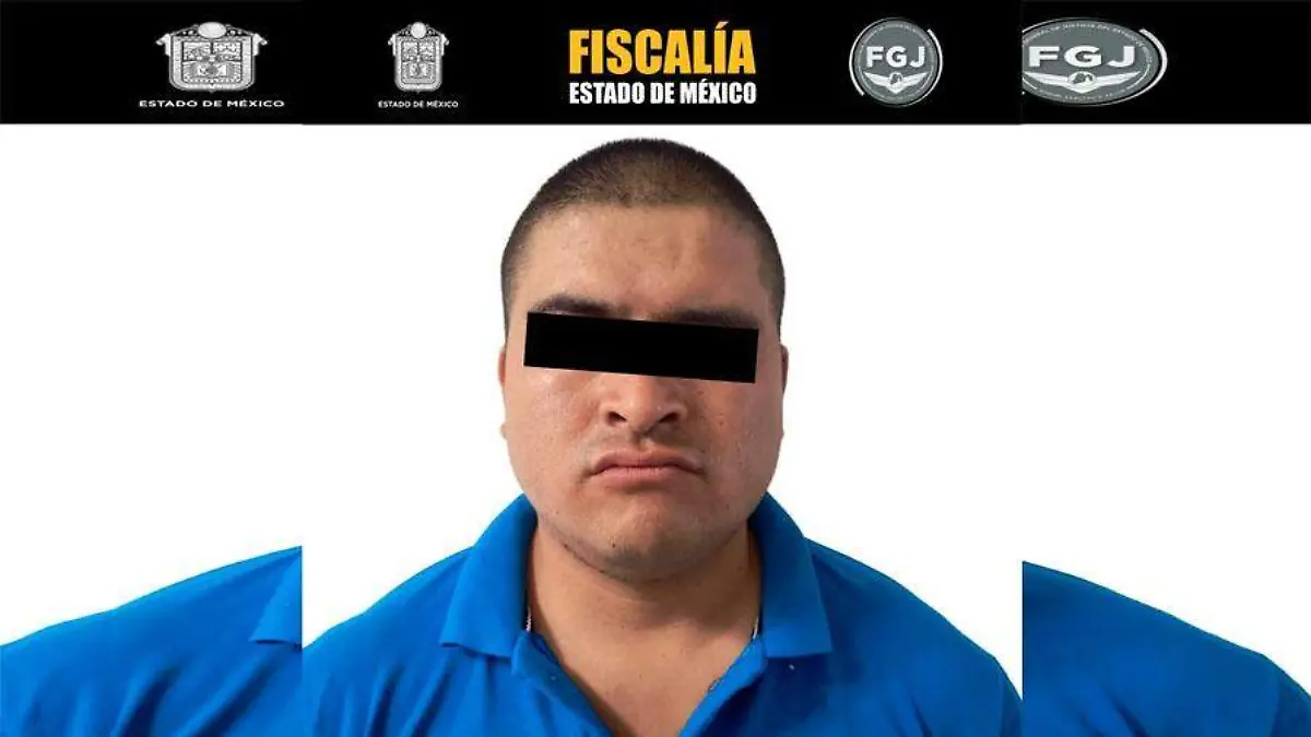 HOMICIDA Y SECUESTRO1