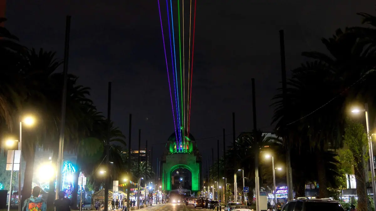 ORGULLO1