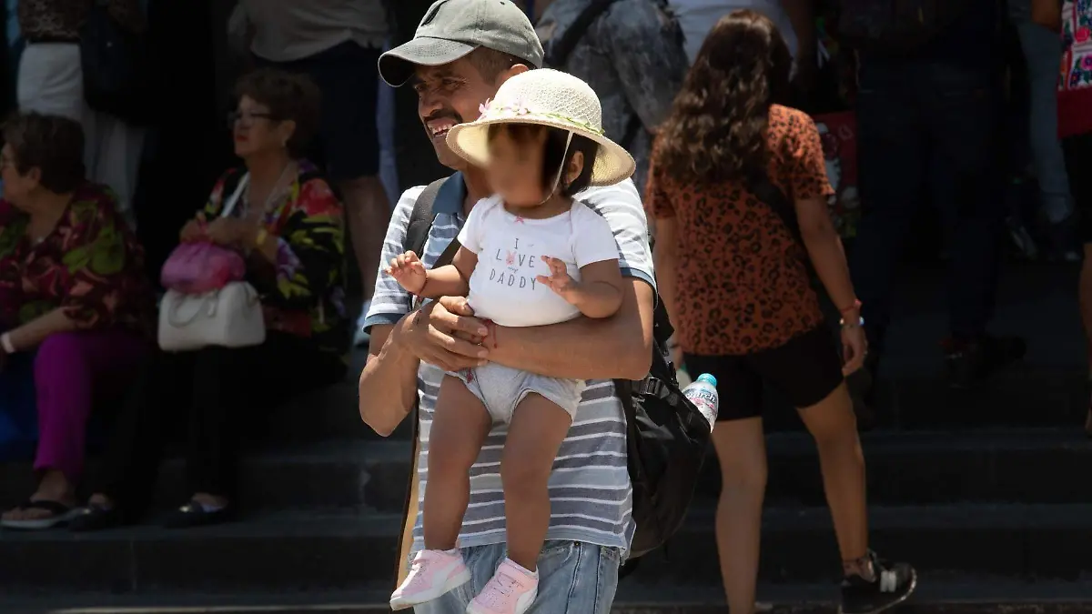 936219_Ciudad Día del Padre_impreso