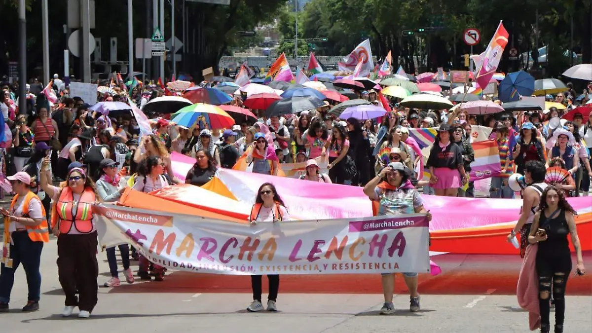 LENCHAS1