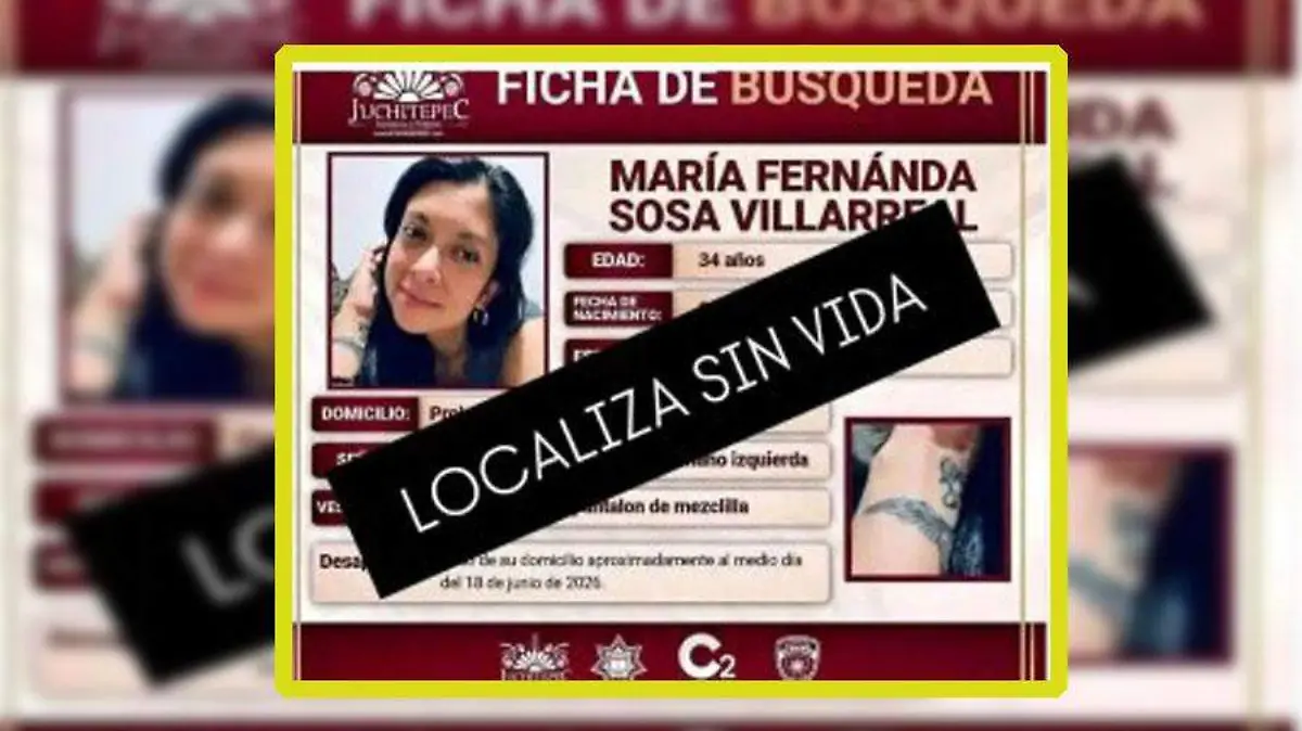 FICHA MUJER1
