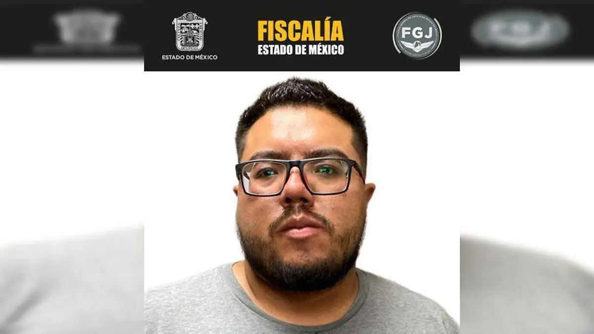 HOMICIDA1