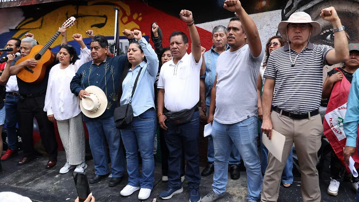 1087720_Termino Paro Nacional CNTE_web