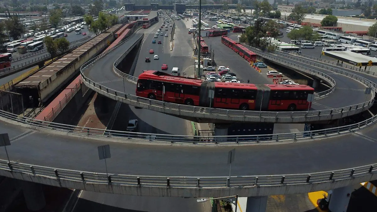 Metrobus