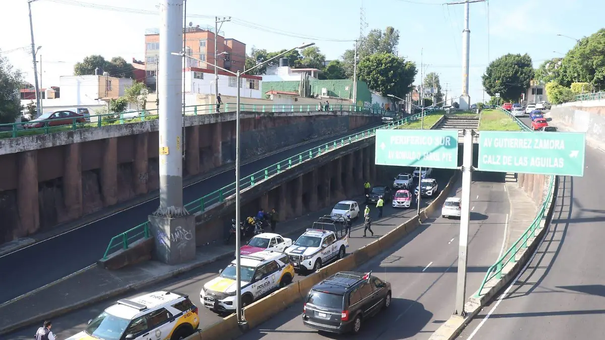 Taxista Infartado  (2)