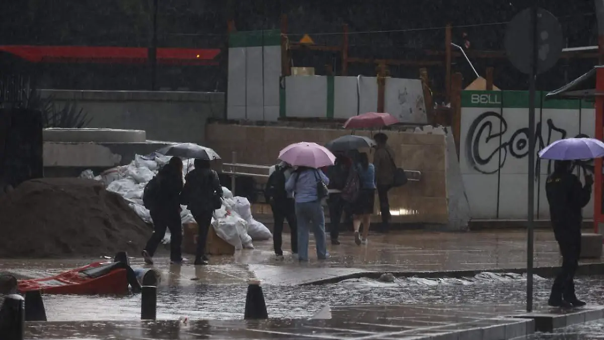 lluvias1.1