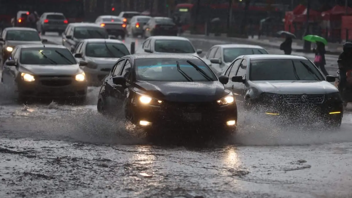 lluvias1
