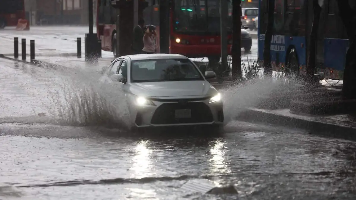 PORTADA LLUVIAS (8)