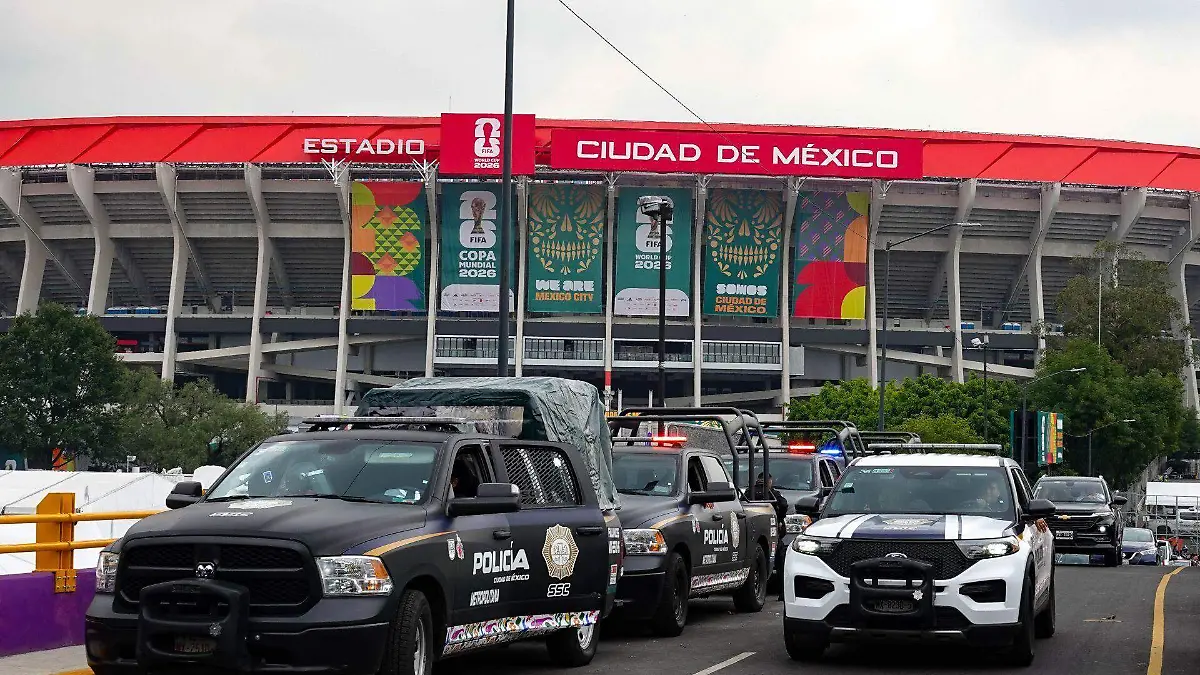 1086059_Cotidiana Estadio CDMX_web