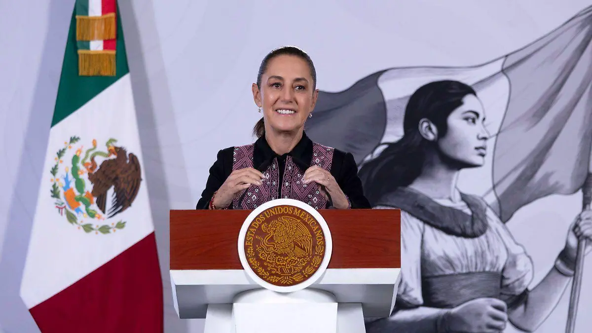 SISTEMA DE SALUD1