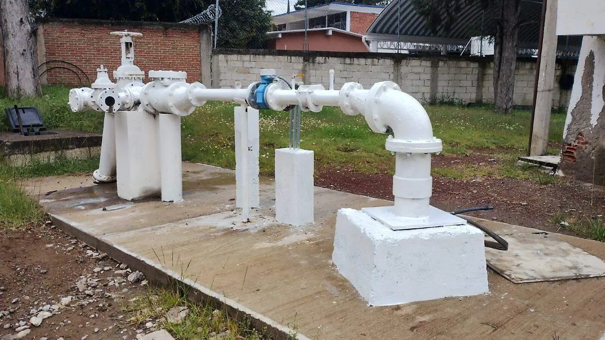 Malacatepec