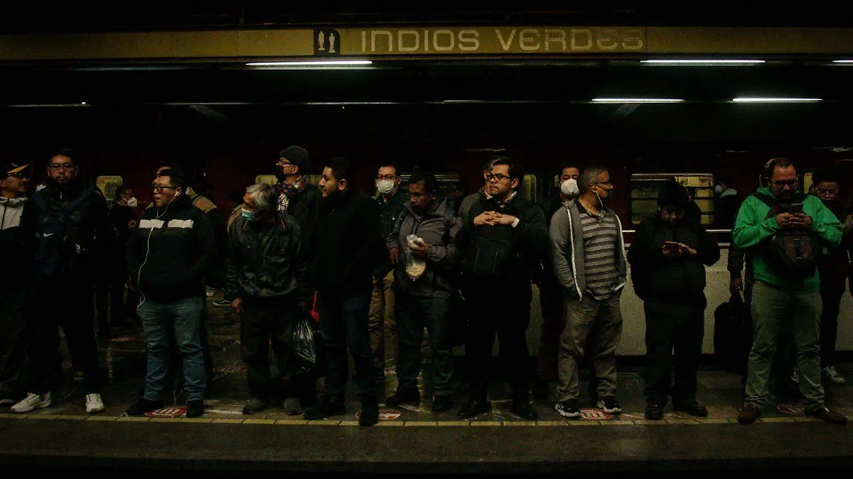 911704_Reapertura Metro Línea 3-_web