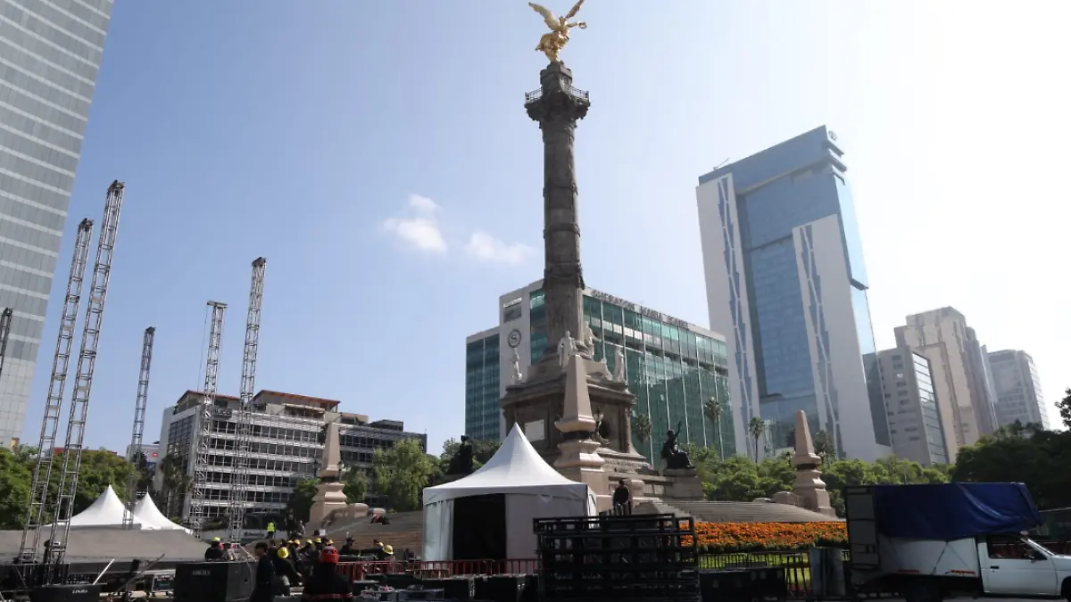 Captura de pantalla 2026-06-23 183659