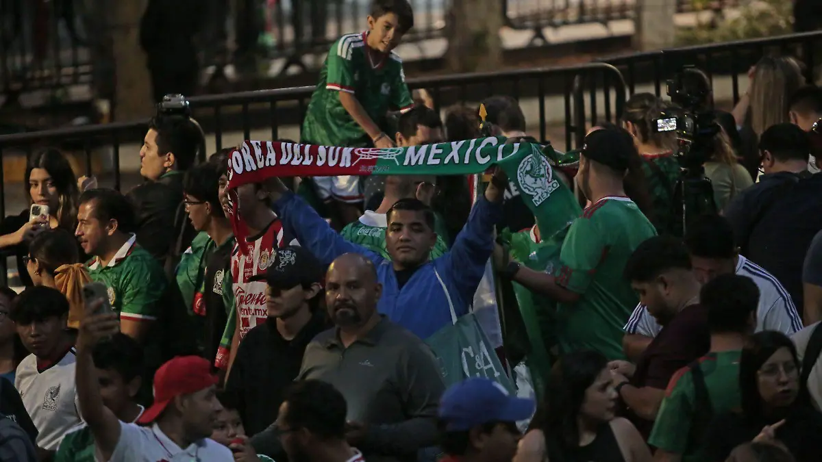 1087134_Llegada México Gdl_web