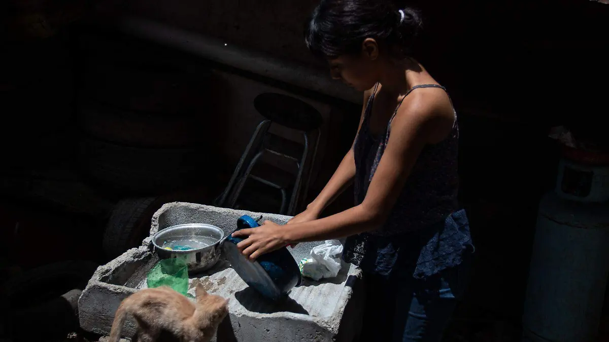 823842_Ángeles trabajadora del hogar_web