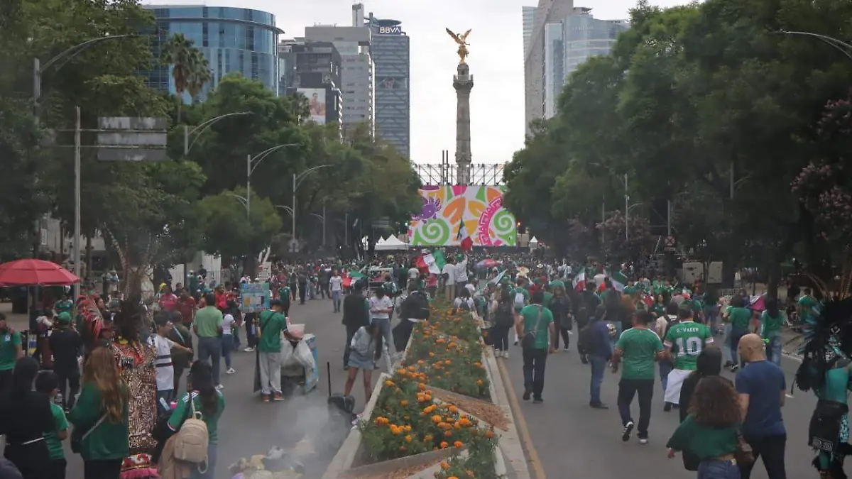 PARTIDO PANTALLAS