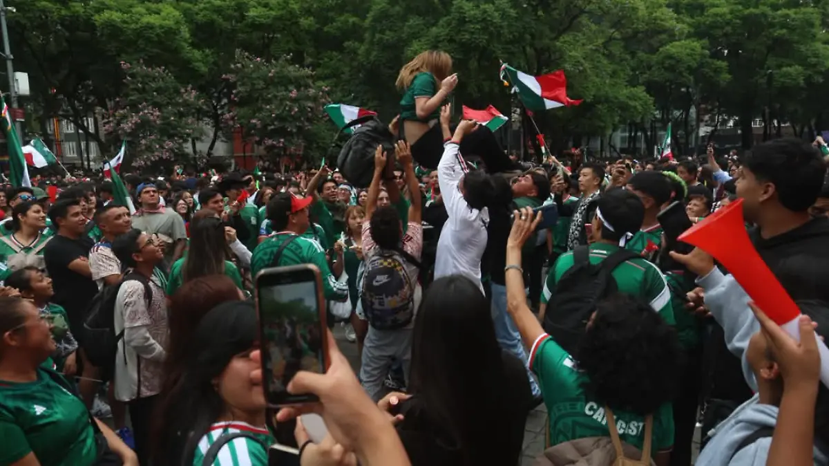 Captura de pantalla 2026-06-24 172128