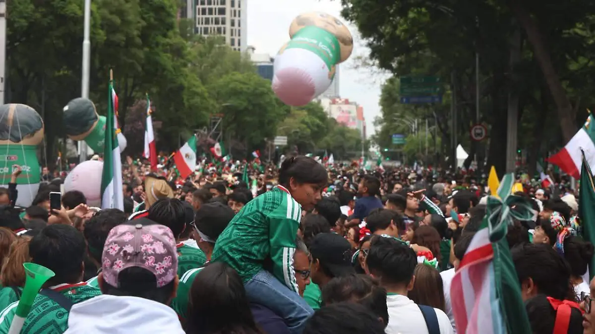 REFORMA2