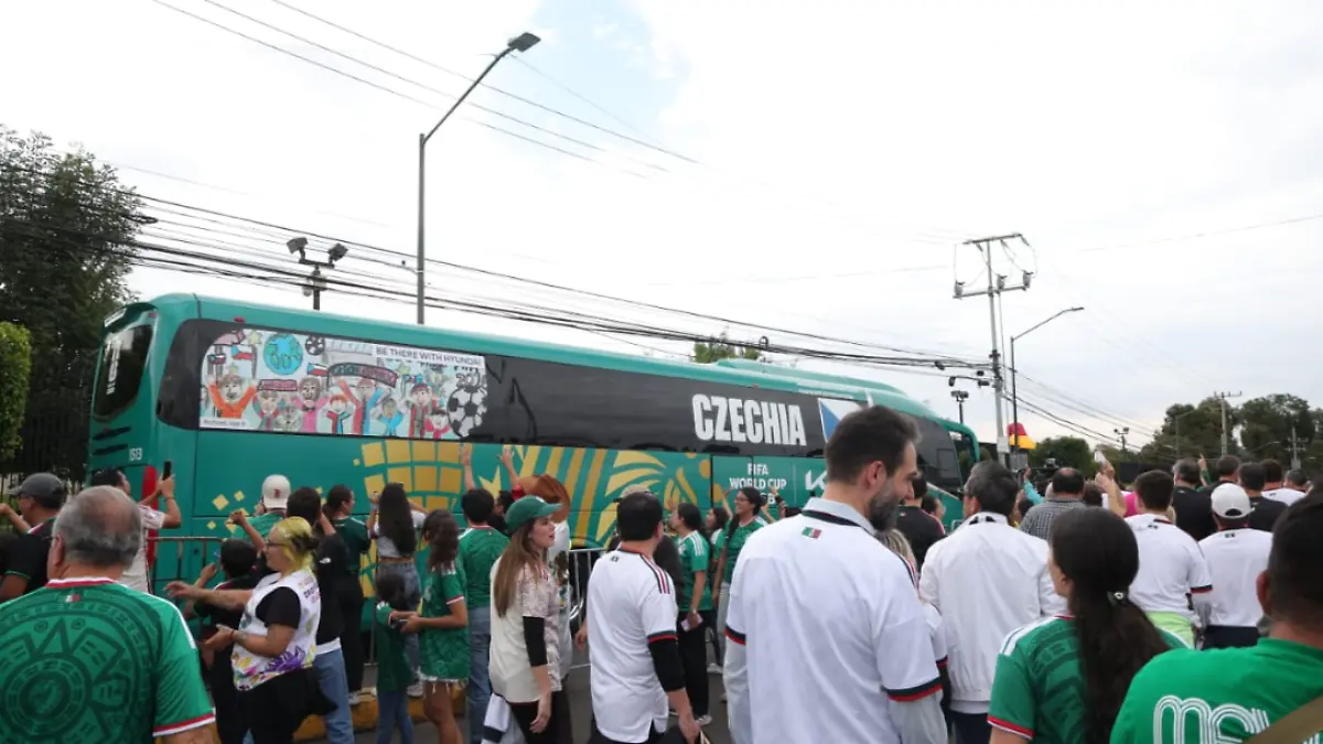 Captura de pantalla 2026-06-24 180805