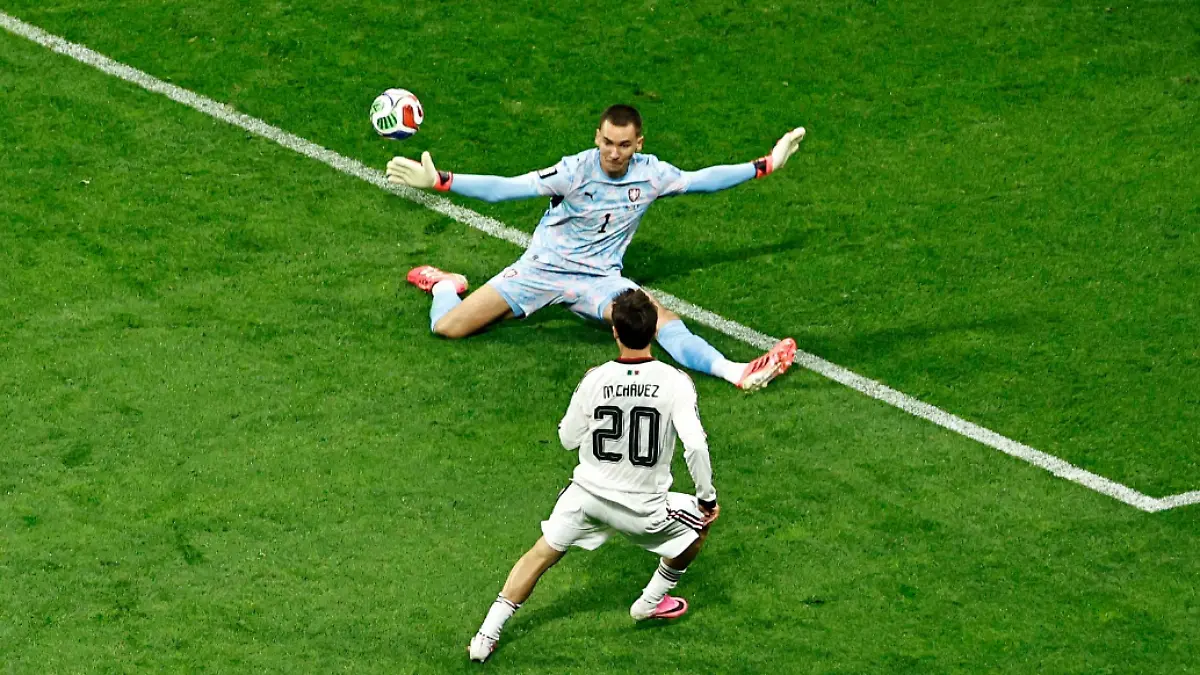 Captura de pantalla 2026-06-24 202540