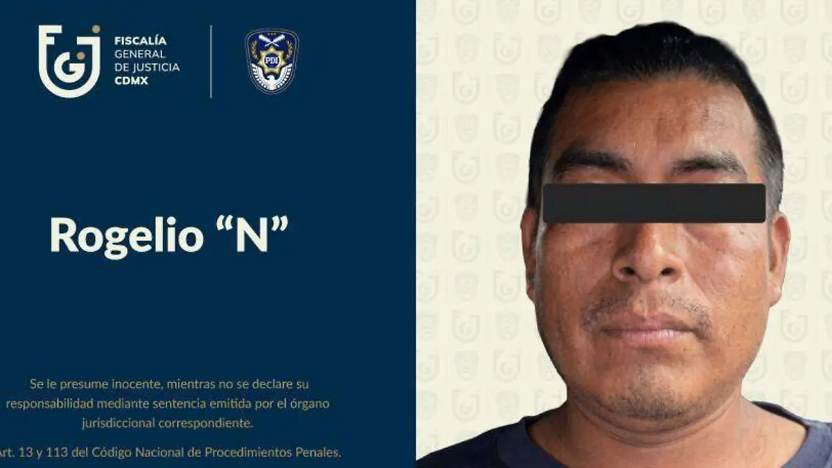 VIOLADOR