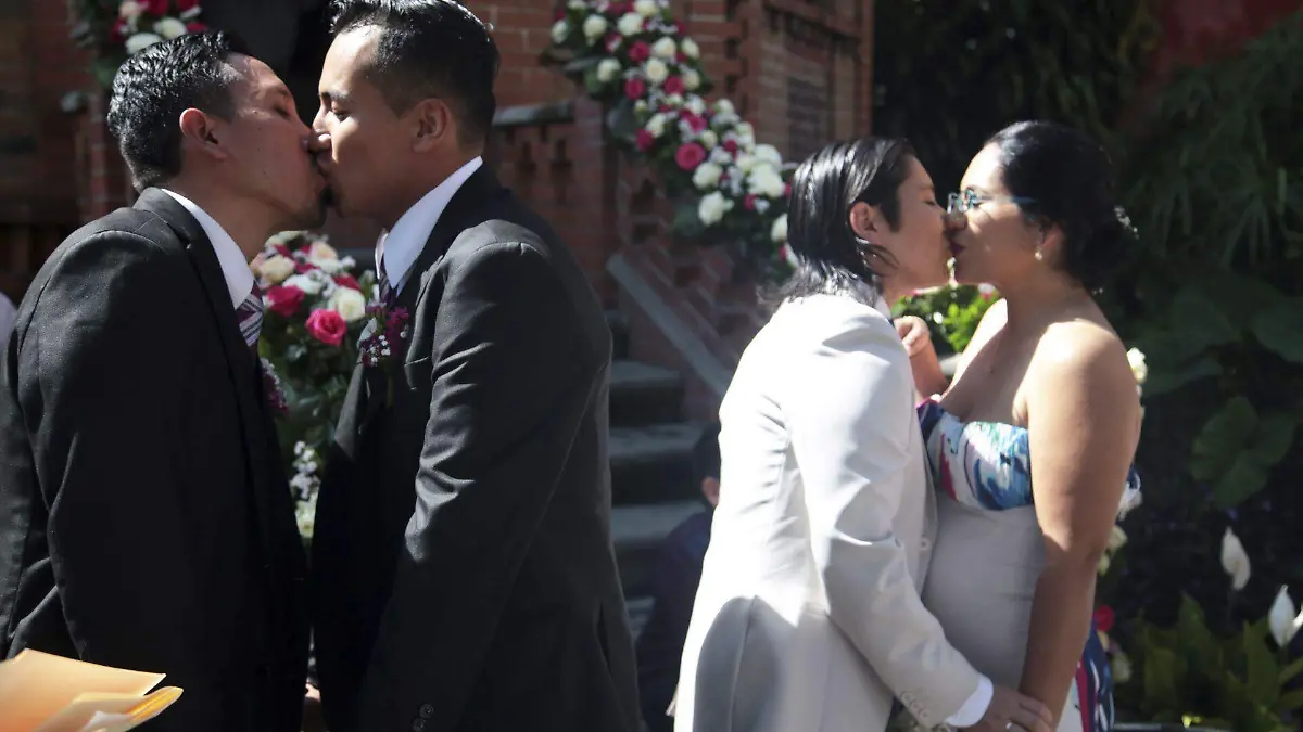 568765_Bodas-Morelos_web