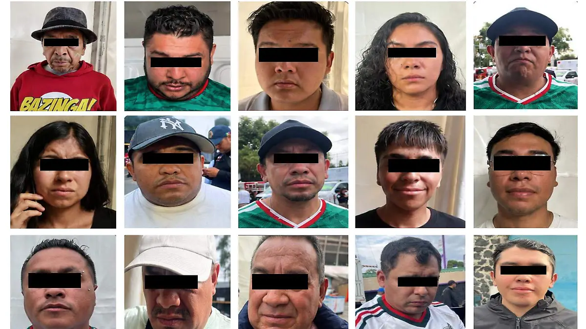REVENDEDORES1