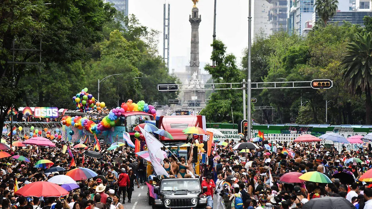 1038063_47 Marcha Pride_web