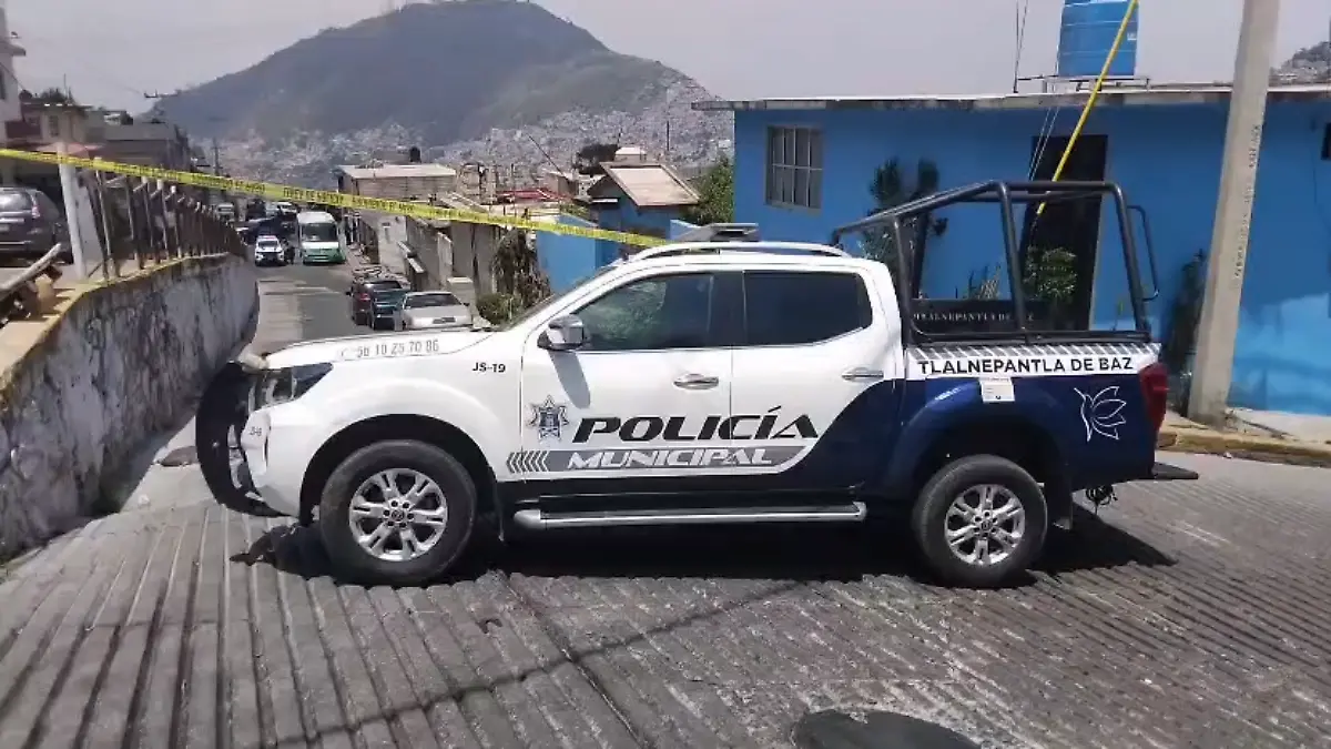 Captura de pantalla 2026-06-25 123230