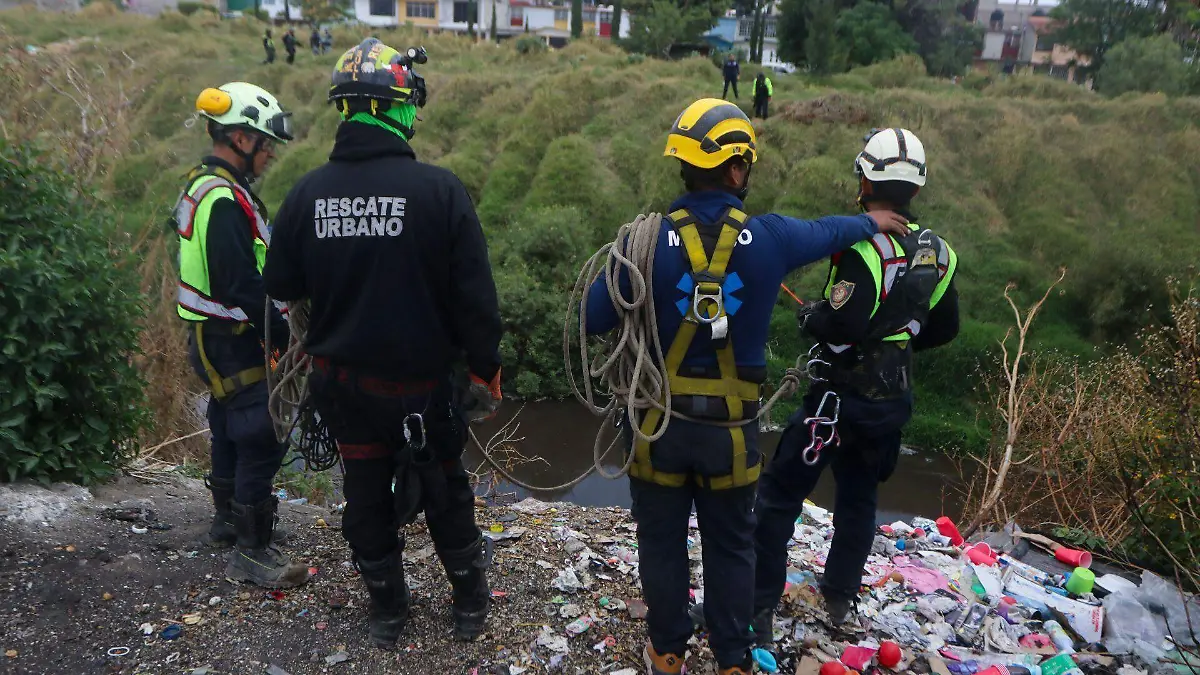 1081514_Búsqueda Desaparecidos Canal_web